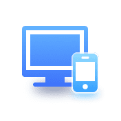 M6-米乐-米乐體育 58 娛樂城