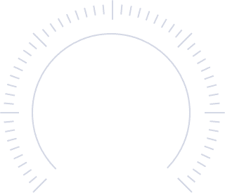 M6-米乐-米乐體育 51 娛樂城