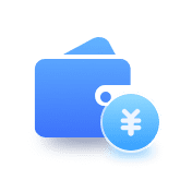 M6-米乐-米乐體育 55 娛樂城