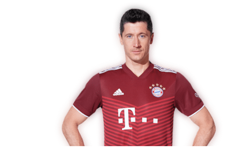 M6-米乐-米乐體育 8 M6-米乐-米乐體育娛樂城