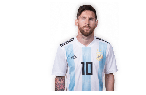 M6-米乐-米乐體育 10 娛樂城M6-米乐-米乐體育