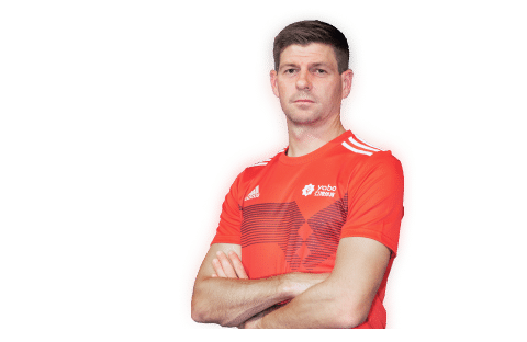 M6-米乐-米乐體育 12 娛樂城M6-米乐-米乐體育