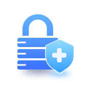 M6-米乐-米乐體育 57 娛樂城