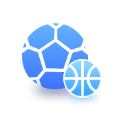 M6-米乐-米乐體育 56 娛樂城