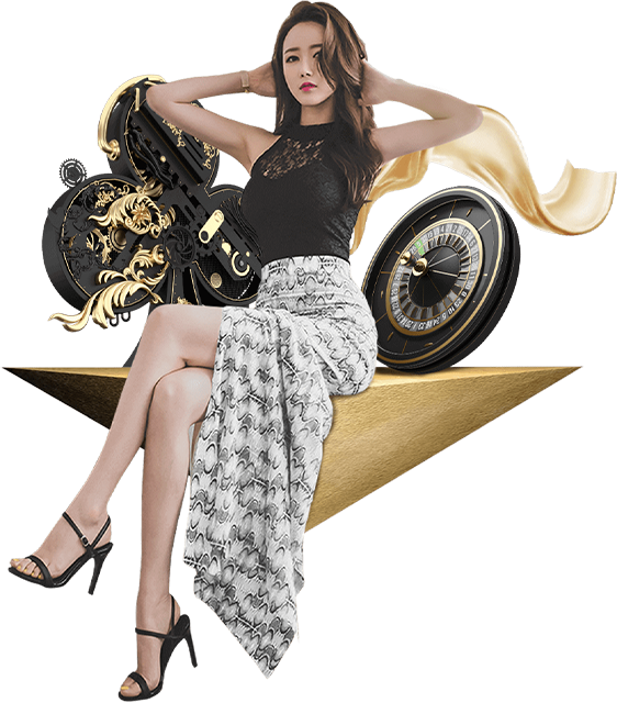 M6-米乐百家真人-百家樂特殊玩法規則詳解攻略