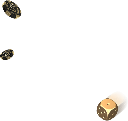 M6-米乐真人,OB視訊真人百家-百家樂特殊玩法規則詳解攻略