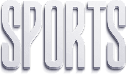 M6-米乐體育 | M6-米乐體育直播 - 2023體育賽事、投注 1 M6-米乐体育 sport