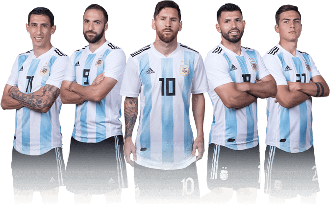 M6-米乐體育 | M6-米乐體育直播 - 2023體育賽事、投注 2 M6-米乐體育賽事