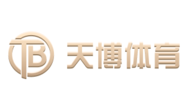 M6-米乐百家真人